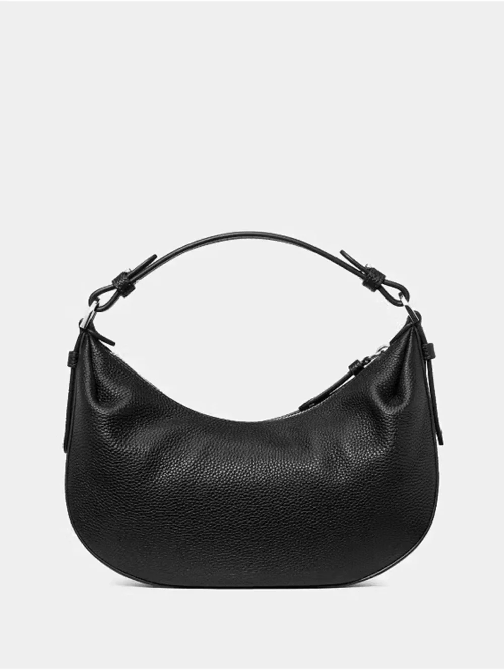 Kate Spade Selene Shoulder Bag Black